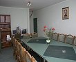 Sala de conferinte